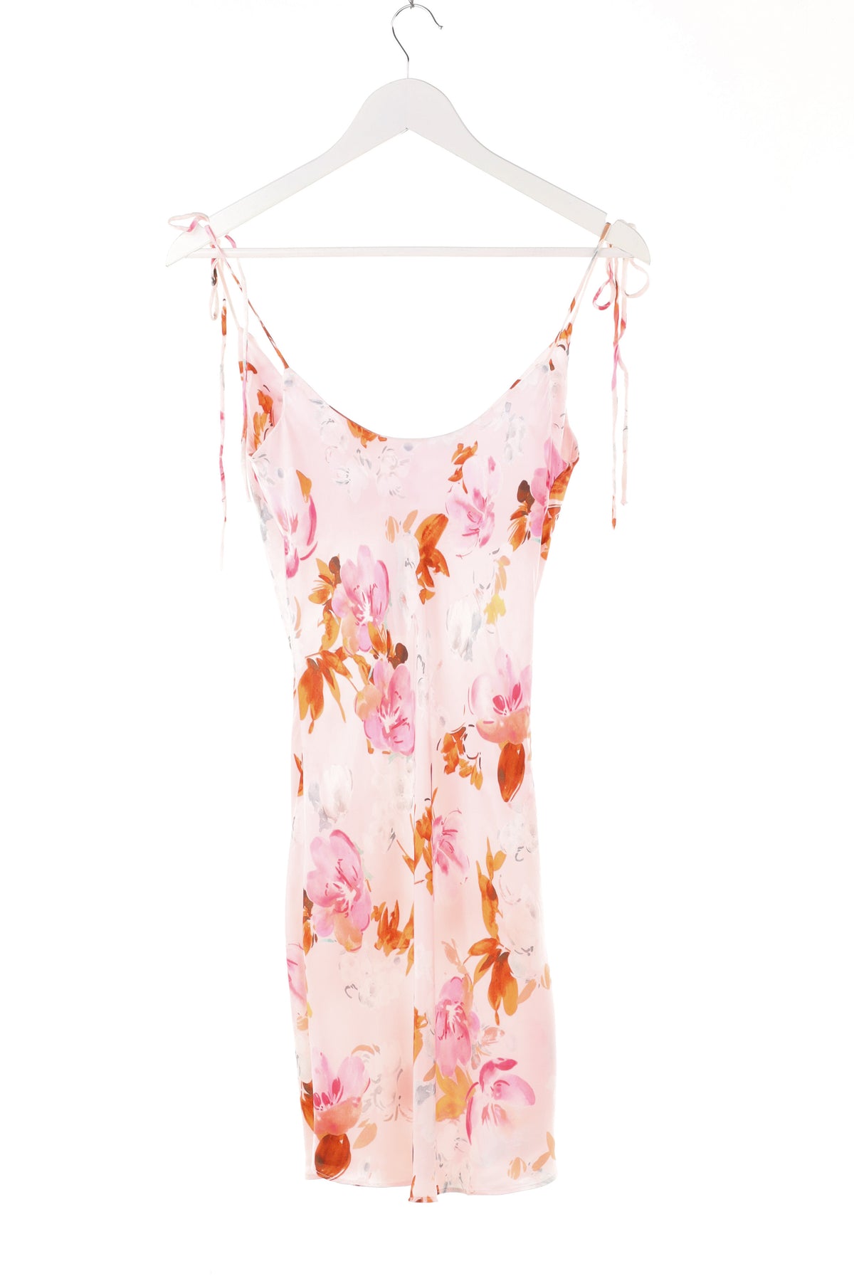 Rochie Zara Femei - XS