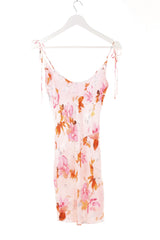 Rochie Zara Femei - XS