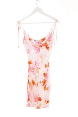 Rochie Zara Femei - XS