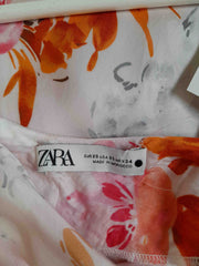 Rochie Zara Femei - XS