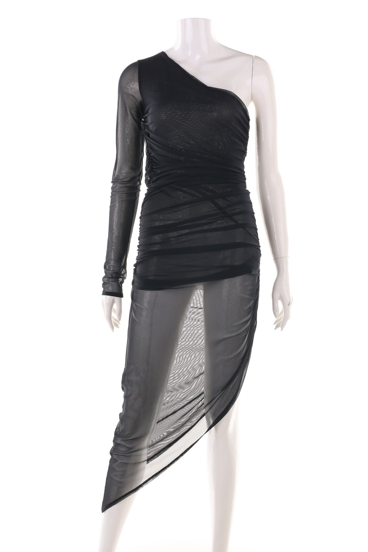 Rochie Zara Femei - S