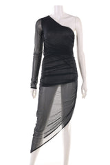 Rochie Zara Femei - S