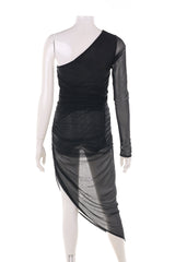 Rochie Zara Femei - S