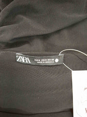 Rochie Zara Femei - S