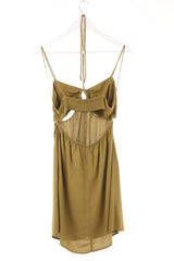 Rochie H&M Femei - M