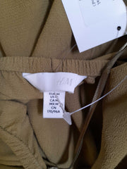 Rochie H&M Femei - M