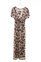 Rochie Calzedonia Femei - M