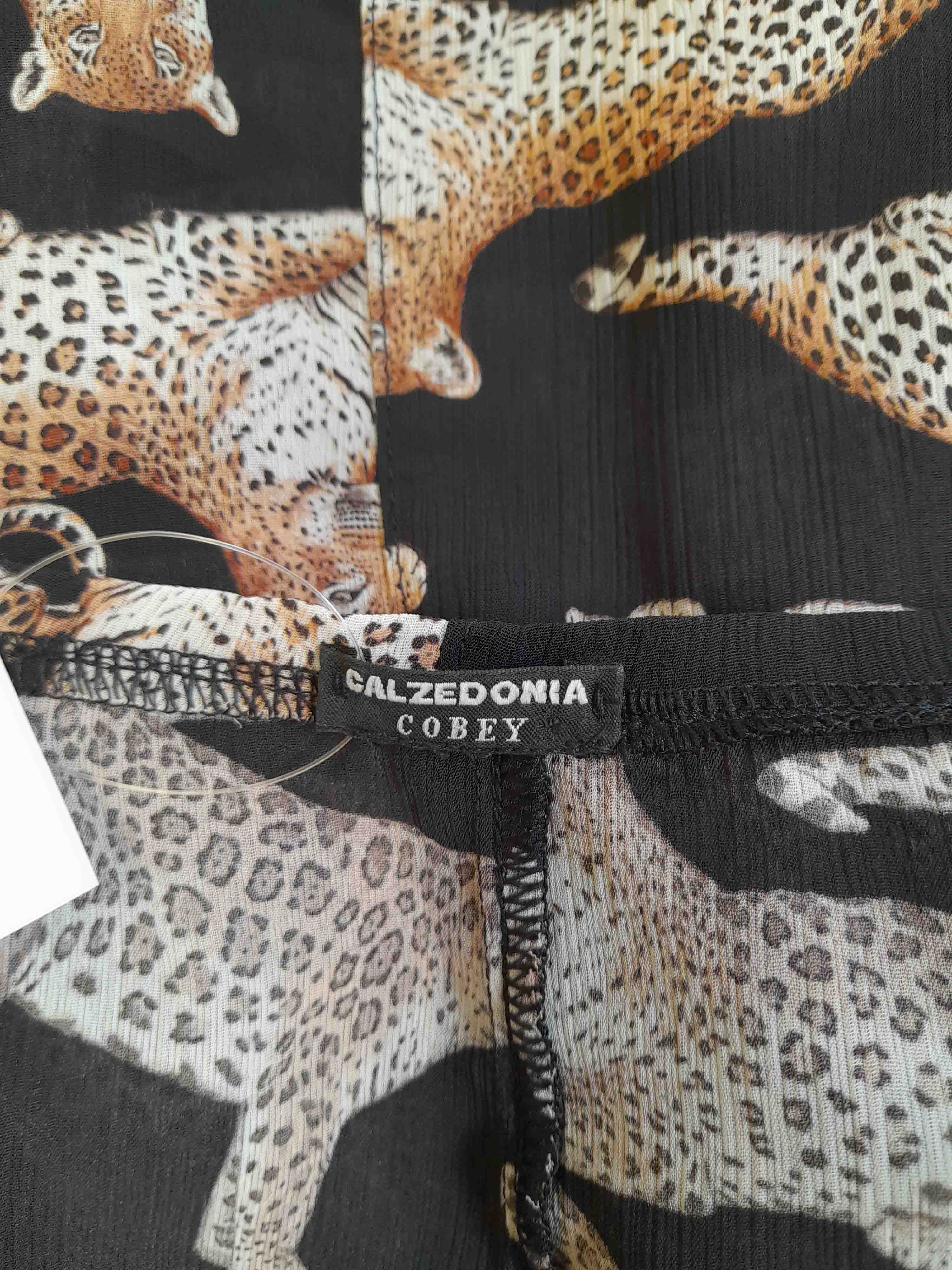 Rochie Calzedonia Femei - M