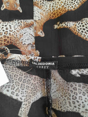 Rochie Calzedonia Femei - M