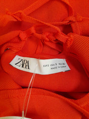 Rochie Zara Femei - S