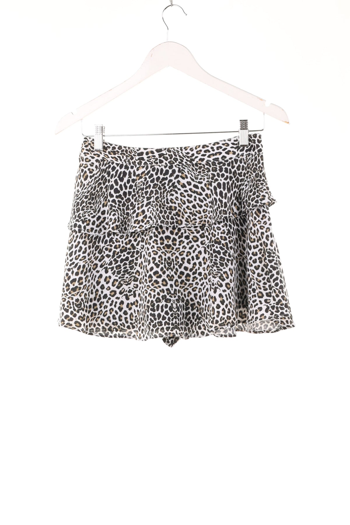 Fusta-Pantalon Zara Femei - XS