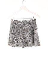 Fusta-Pantalon Zara Femei - XS