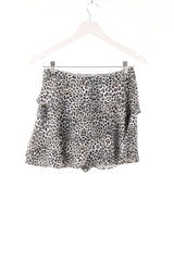 Fusta-Pantalon Zara Femei - XS