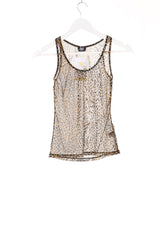 Maiou D&G Femei - XS
