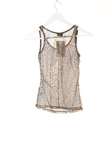 Maiou D&G Femei - XS