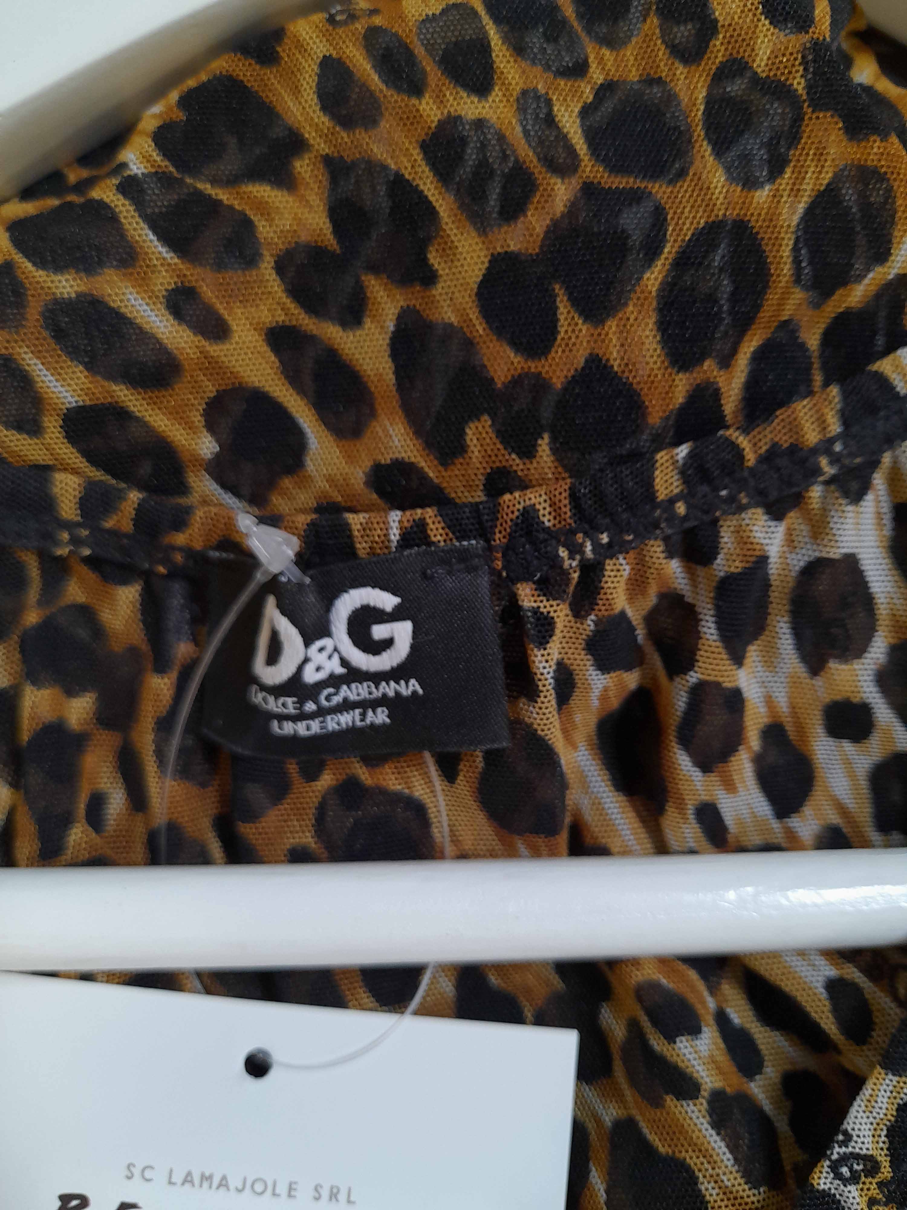 Maiou D&G Femei - XS