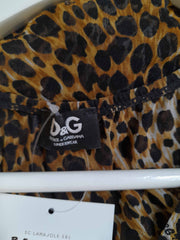 Maiou D&G Femei - XS