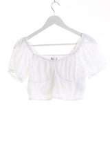 Top Hollister Femei - S