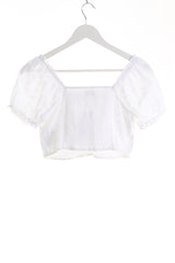 Top Hollister Femei - S