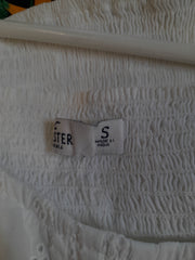 Top Hollister Femei - S