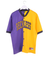 Tricou FSBN Barbati - L