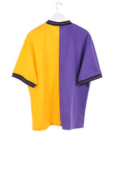 Tricou FSBN Barbati - L