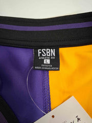 Tricou FSBN Barbati - L