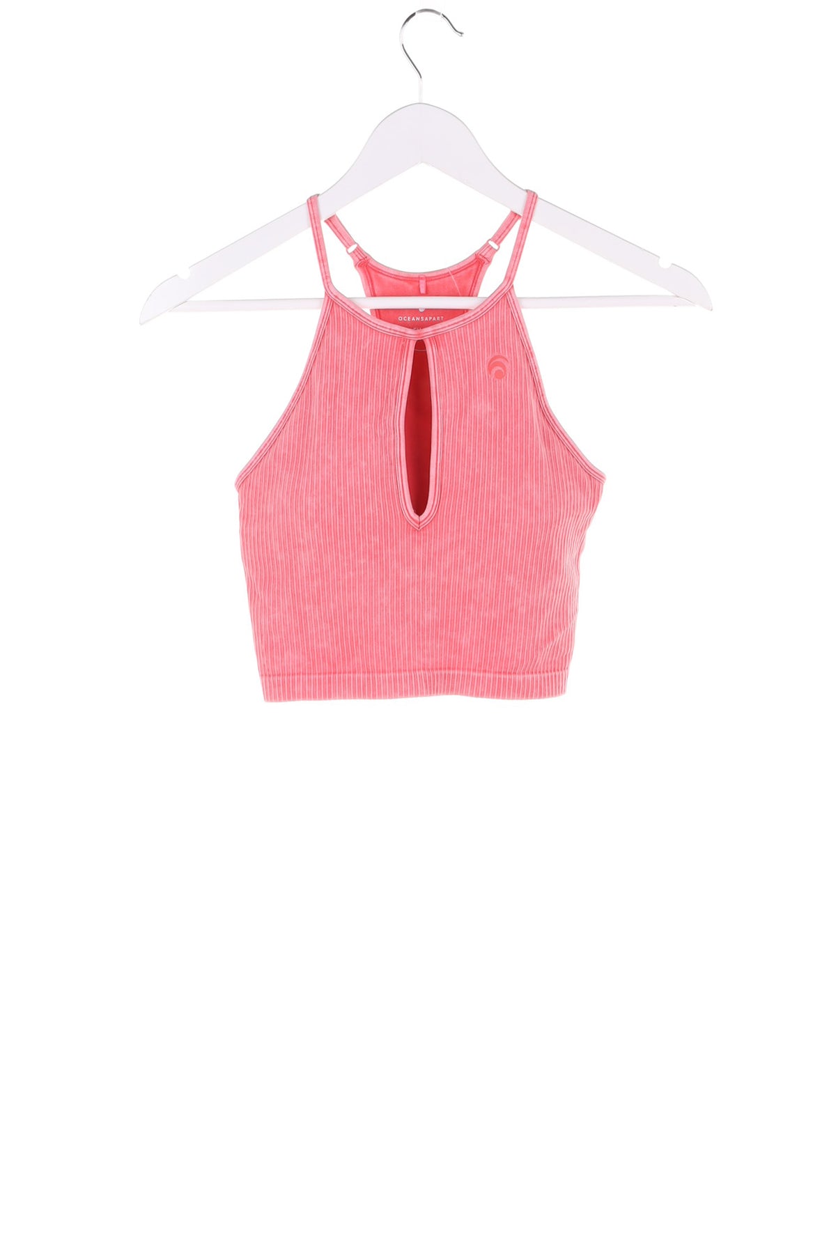 Maiou Oceans Apart Femei - S