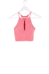 Maiou Oceans Apart Femei - S