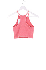 Maiou Oceans Apart Femei - S