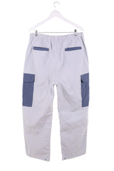 Pantaloni Bershka Barbati - XL