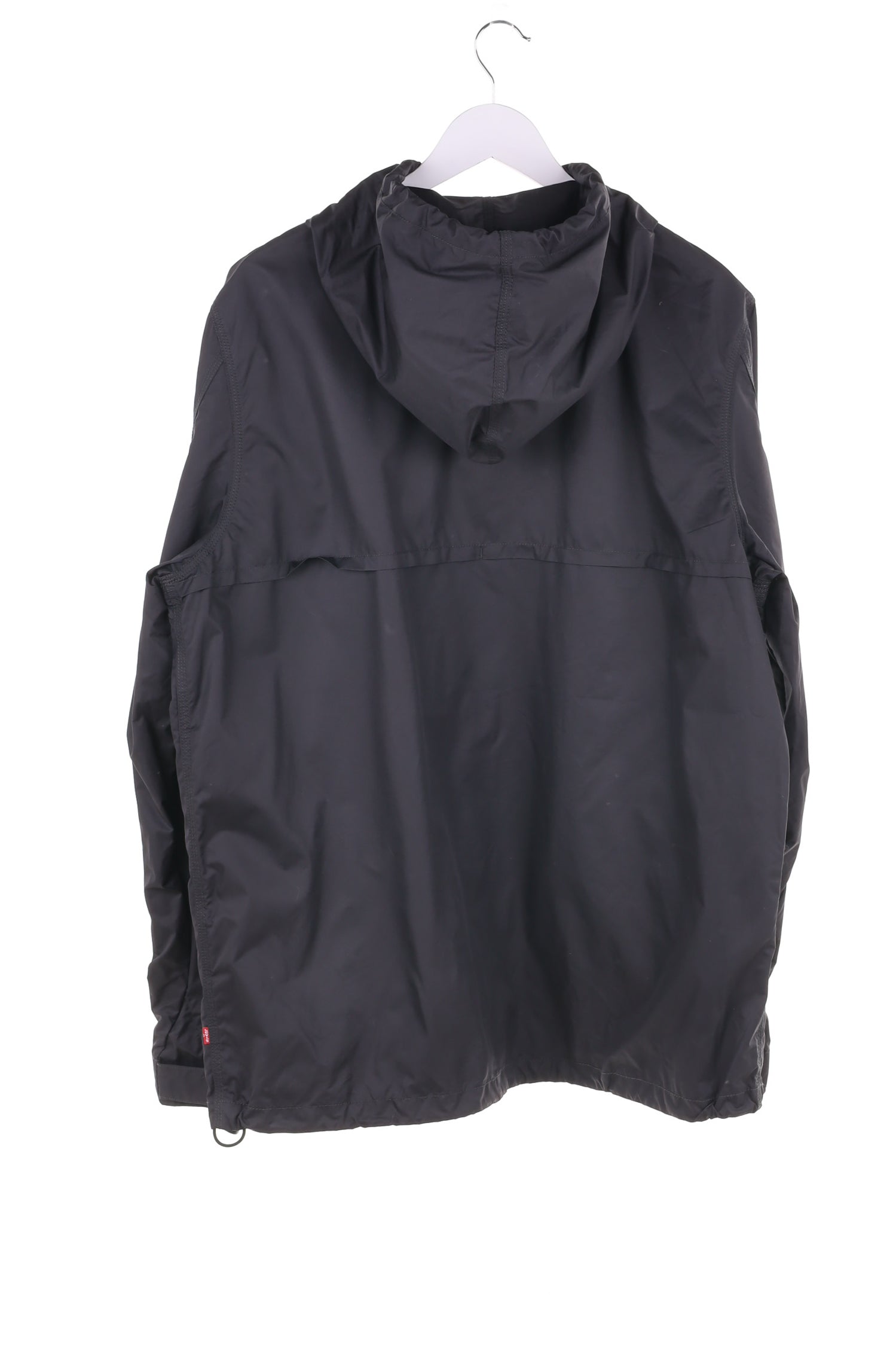Jacheta Levi's Barbati - L