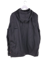 Jacheta Levi's Barbati - L