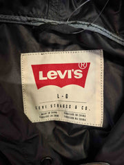 Jacheta Levi's Barbati - L