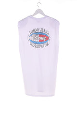 Rochie Tommy Hilfiger Femei - L