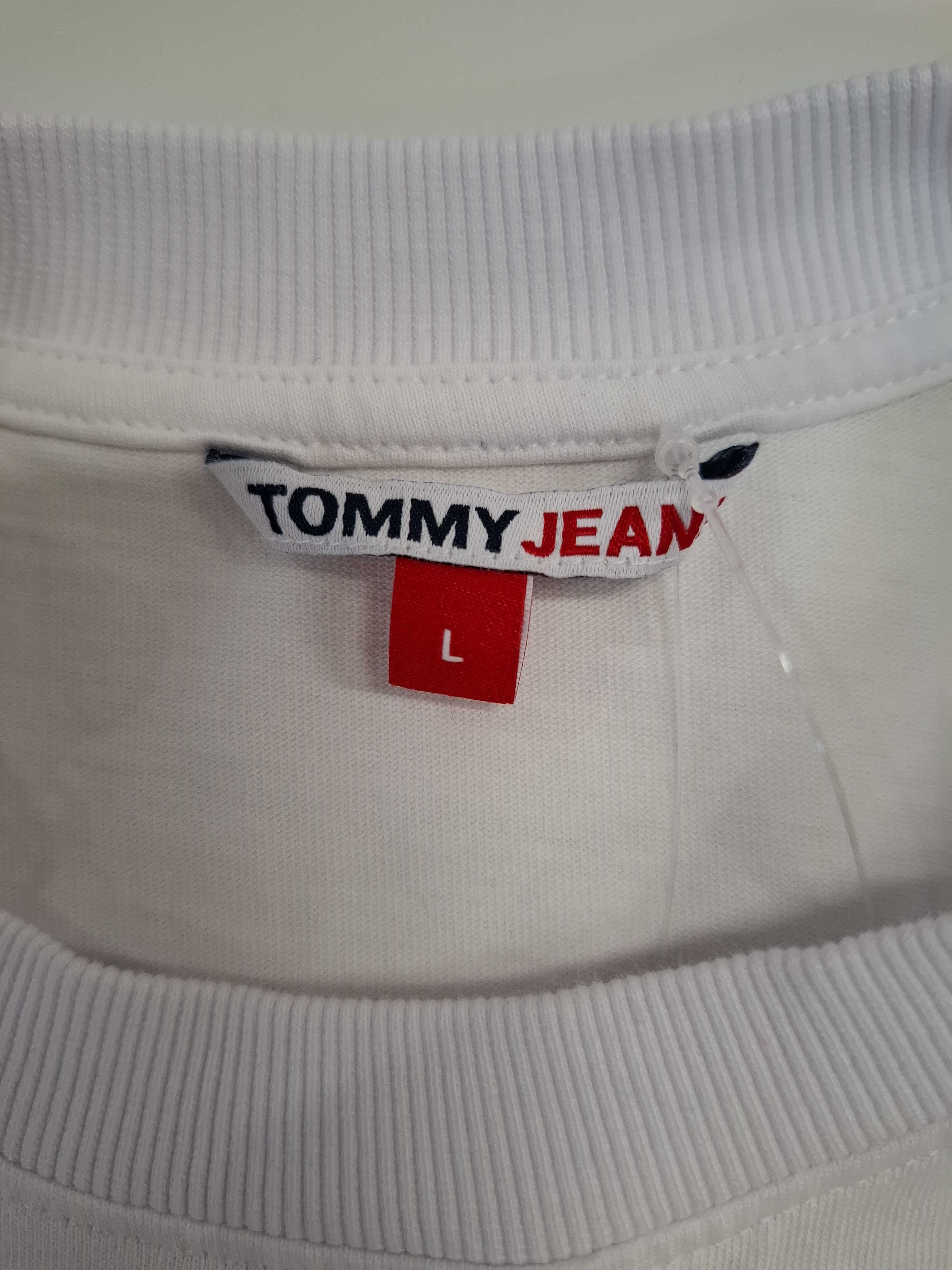 Rochie Tommy Hilfiger Femei - L