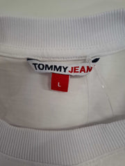 Rochie Tommy Hilfiger Femei - L
