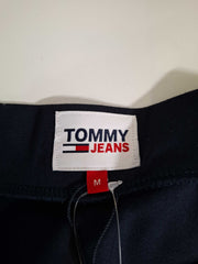 Fusta Tommy Hilfiger Femei - M