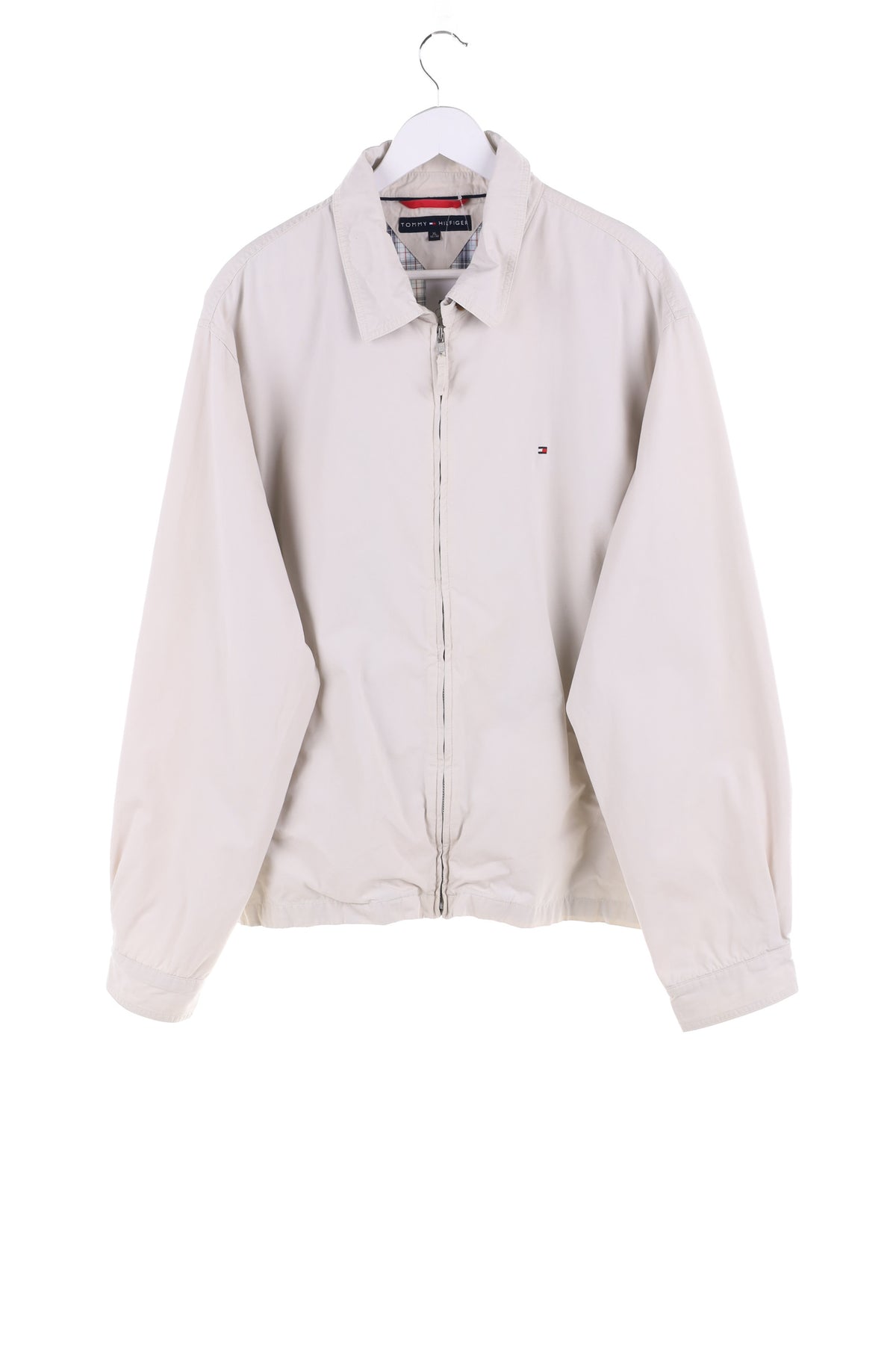 Jacheta Tommy Hilfiger Barbati - XL