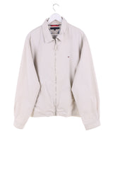 Jacheta Tommy Hilfiger Barbati - XL