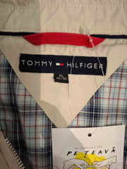 Jacheta Tommy Hilfiger Barbati - XL