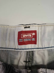 Pantaloni scurti Levi's Barbati - XL