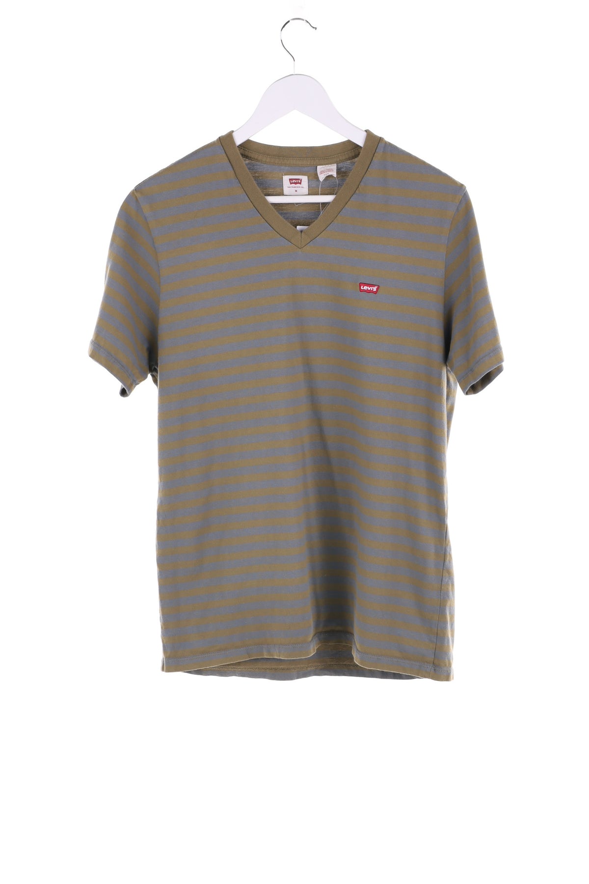 Tricou Levi's Barbati - M