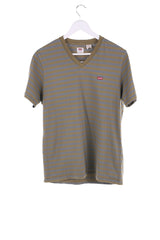 Tricou Levi's Barbati - M