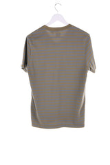 Tricou Levi's Barbati - M