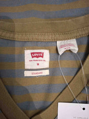Tricou Levi's Barbati - M