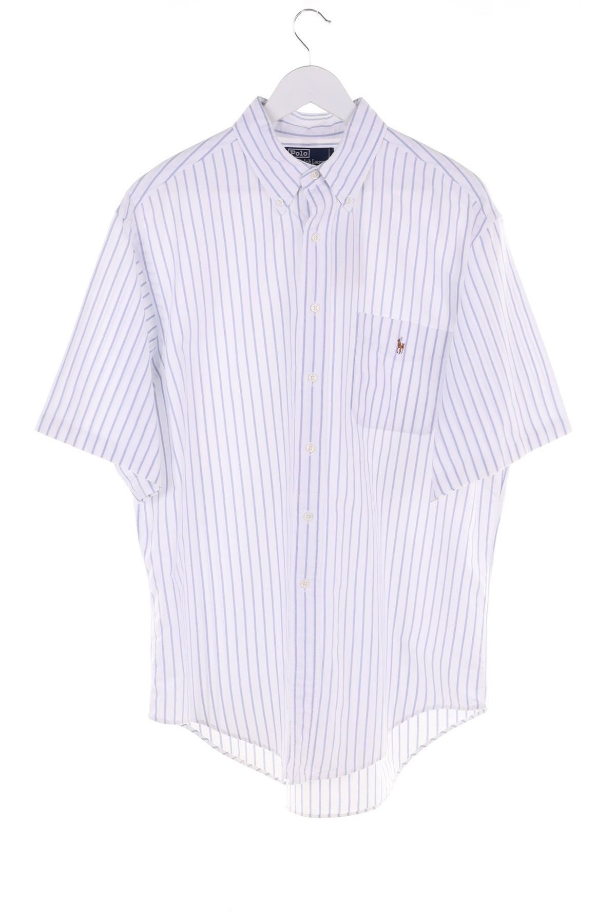 Camasa Ralph Lauren Barbati - L