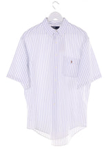 Camasa Ralph Lauren Barbati - L