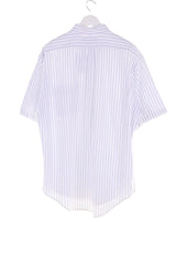 Camasa Ralph Lauren Barbati - L