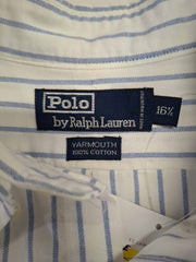 Camasa Ralph Lauren Barbati - L